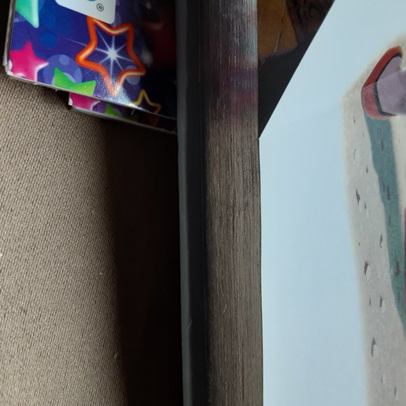 Disney Classics Storybook Hardcover - Picture 12 of 13